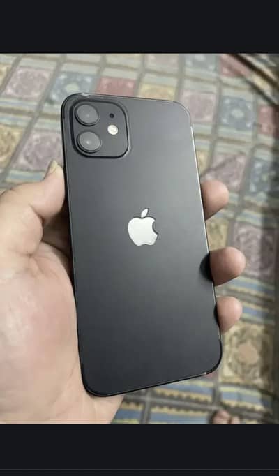 Iphone 12 10/10 for sale