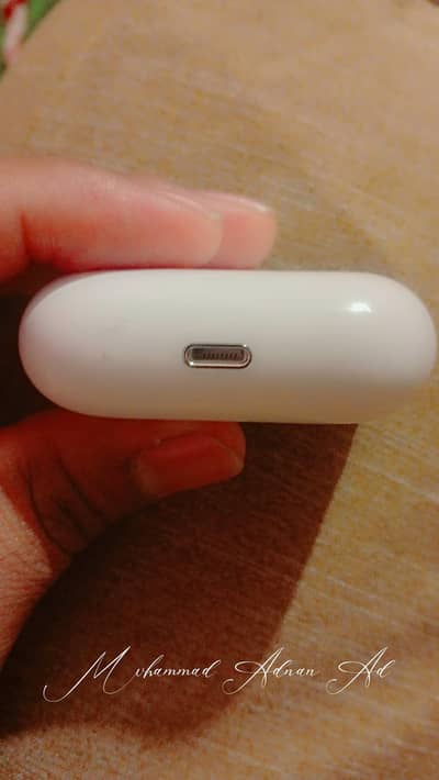 apple airport 2nt generation