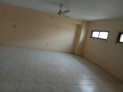 Prime Location 700 Square Yards Warehouse For Rent In Korangi