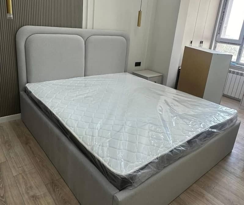 single bed/Bed side table dressing /bed/side table/beds/dressing tabl 9