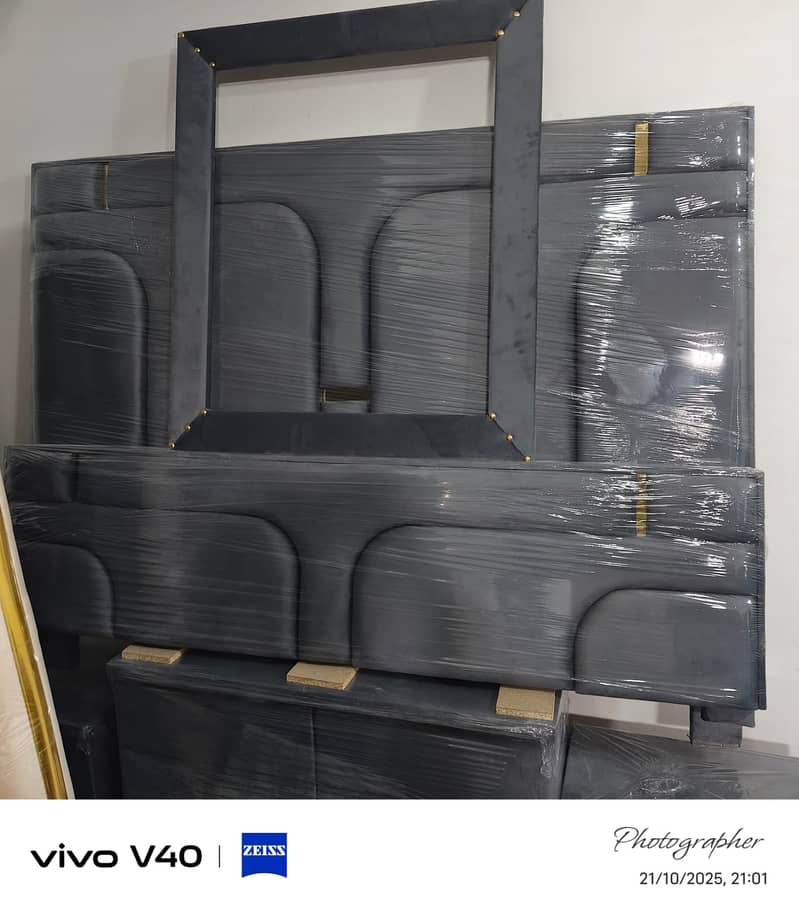 single bed/Bed side table dressing /bed/side table/beds/dressing tabl 19