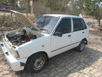 Mehran