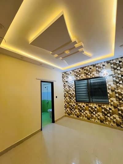 BRAND NEW 2 BED DD APARTMENT