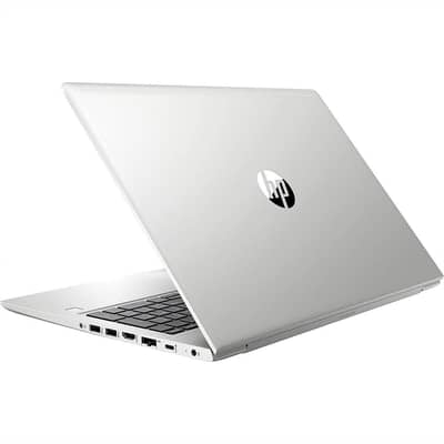 HP ProBook 450G10 (13th Generation , i5) 15.6″ FHD