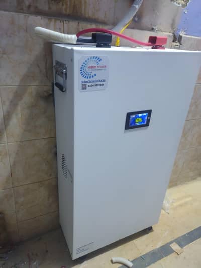 Lithium Batteries 12v 24v 48v 50Amp 100Amp 200Amp 314Amp