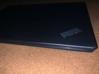 Lenovo intel core i5-6300u 2.4Ghz 2.50Ghz 8/128