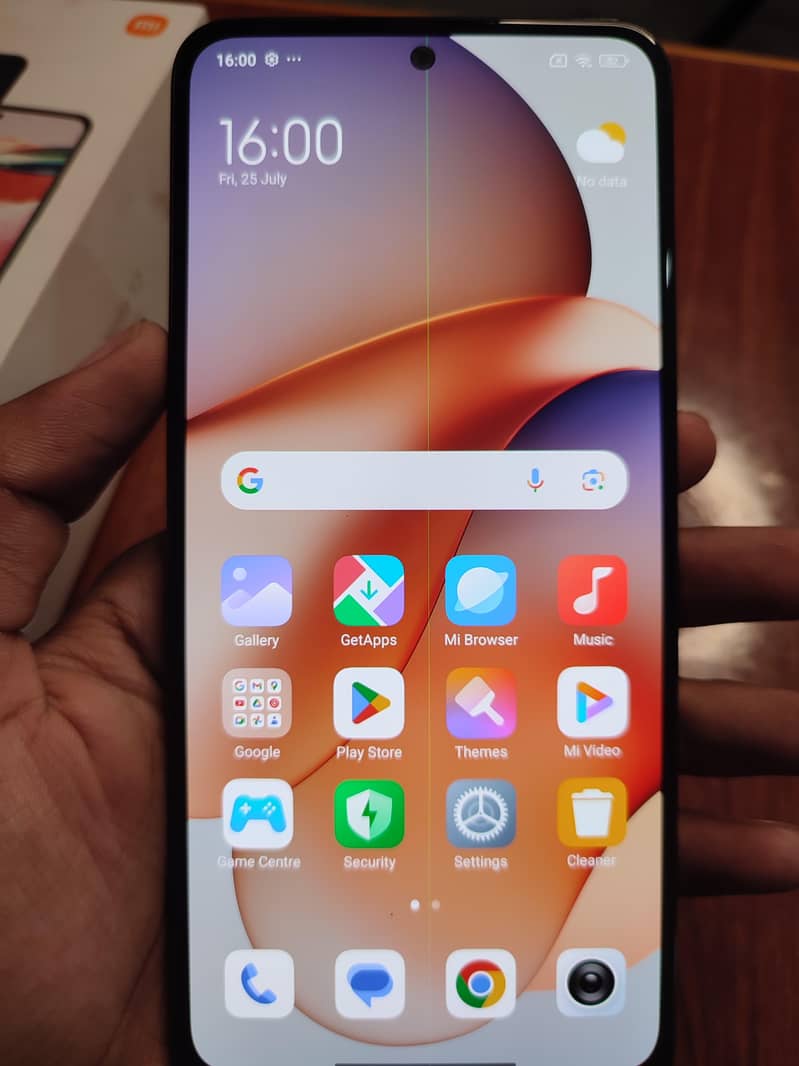 8/128 complete box 1