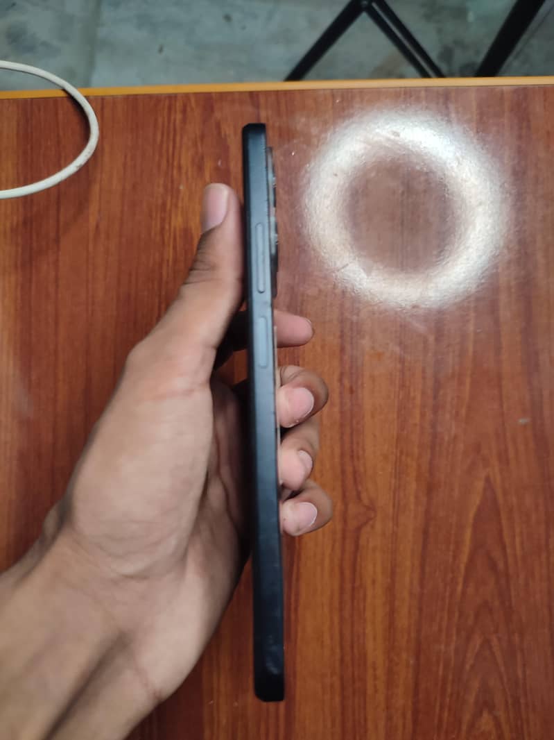 8/128 complete box 2