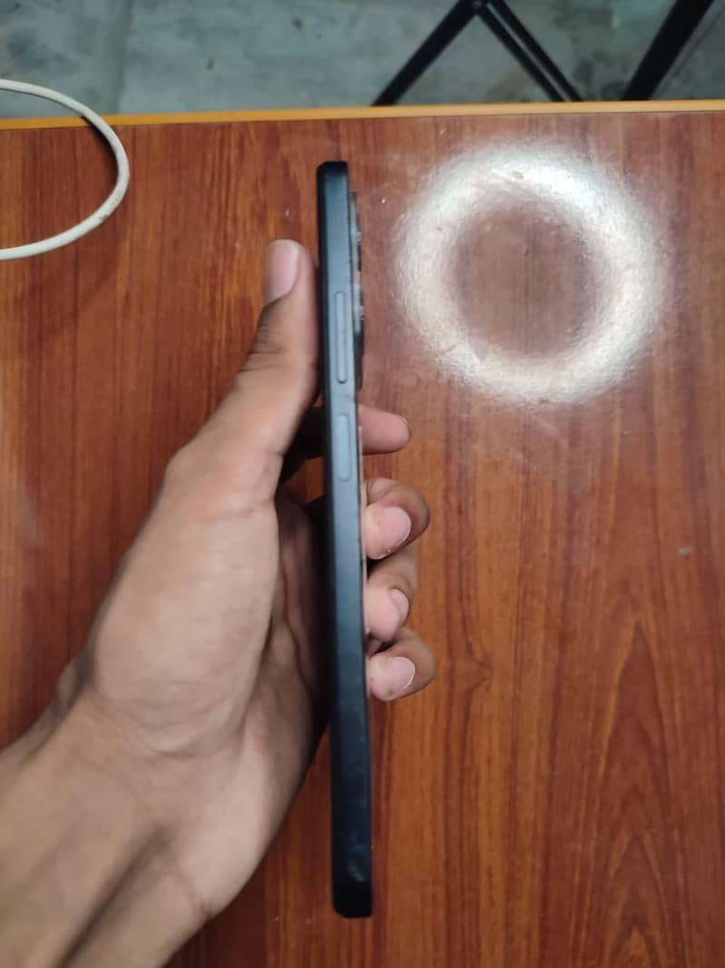 8/128 complete box 4