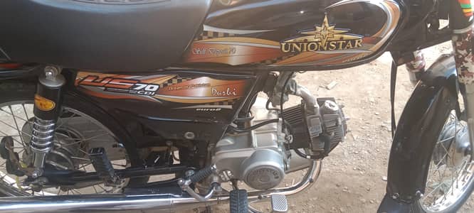 union star 2025 Karachi number 03146180906