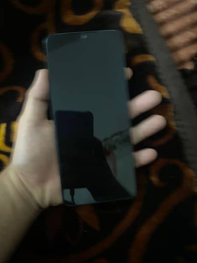 Redme A3 for sale 10/10