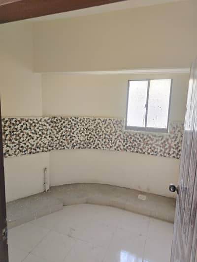 READY TO MOVE APARTMENT