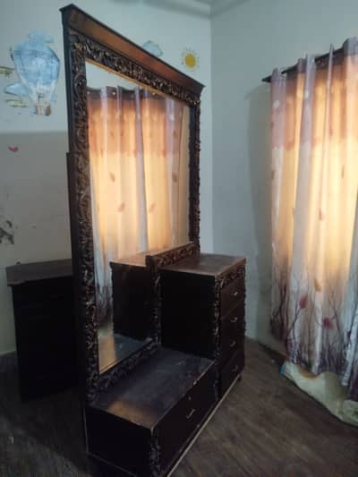 wardrobe, dressing, iron stand, clothes hanging stand sale