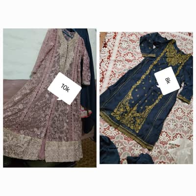 DRESSES/ LADIES DRESS/ PARTY WEAR/ FORMAL DRESS/ CASUAL DRESS