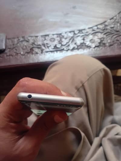 Sony xperia 5 mark 3 8/128