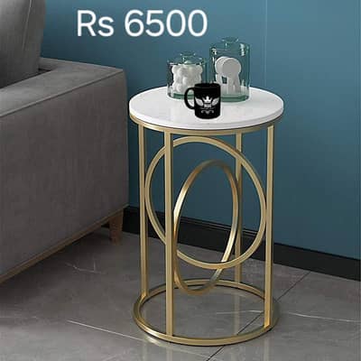 Coffee Table |Living Room Table |Lounge Table |Center Table |