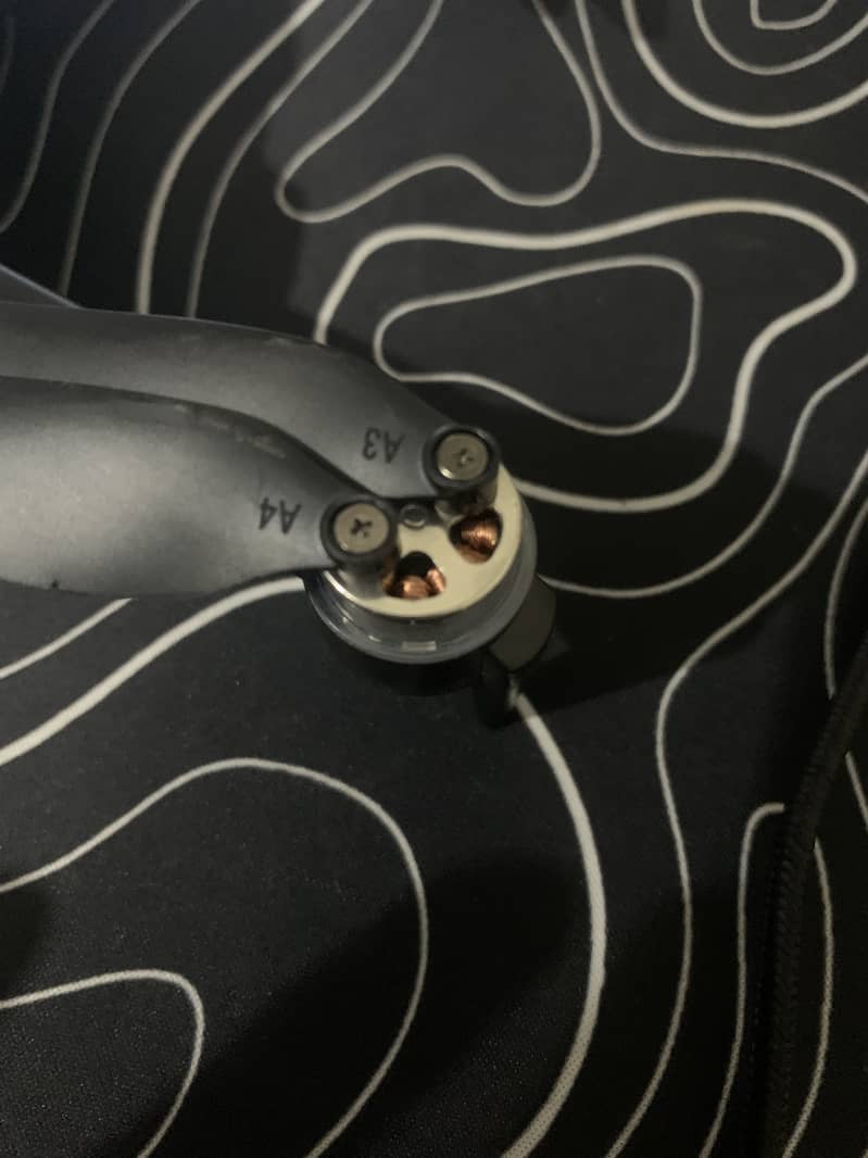 Camera drone | Long range 2