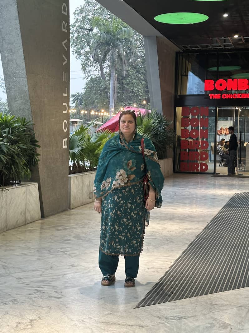 Logitech Wireless Keyboard & Mouse 7