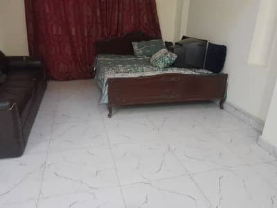 5 marla Upper portion available for rent wapda Town ph1 block g2