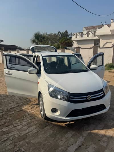 total genuine new condition 03338898786