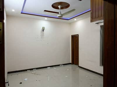 Affordable Upper Portion For Rent In I-8/2