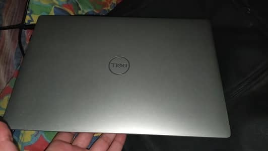 Dell Latitude 5410 Core I5 10th Generation
