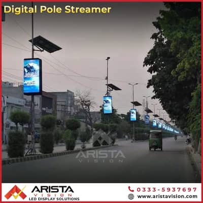 SMD SCREEN - INDOOR SMD SCREEN OUTDOOR SMD SCREEN & SMD LED VIDEO WAL