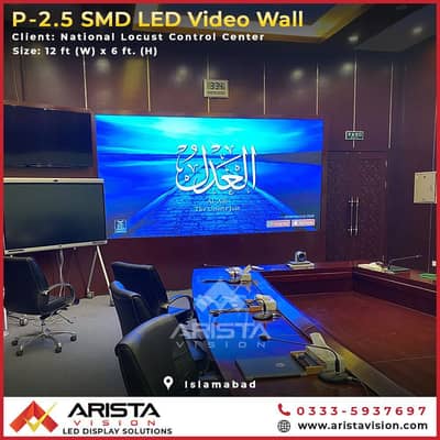SMD SCREEN - INDOOR SMD SCREEN OUTDOOR SMD SCREEN & SMD LED VIDEO WAL