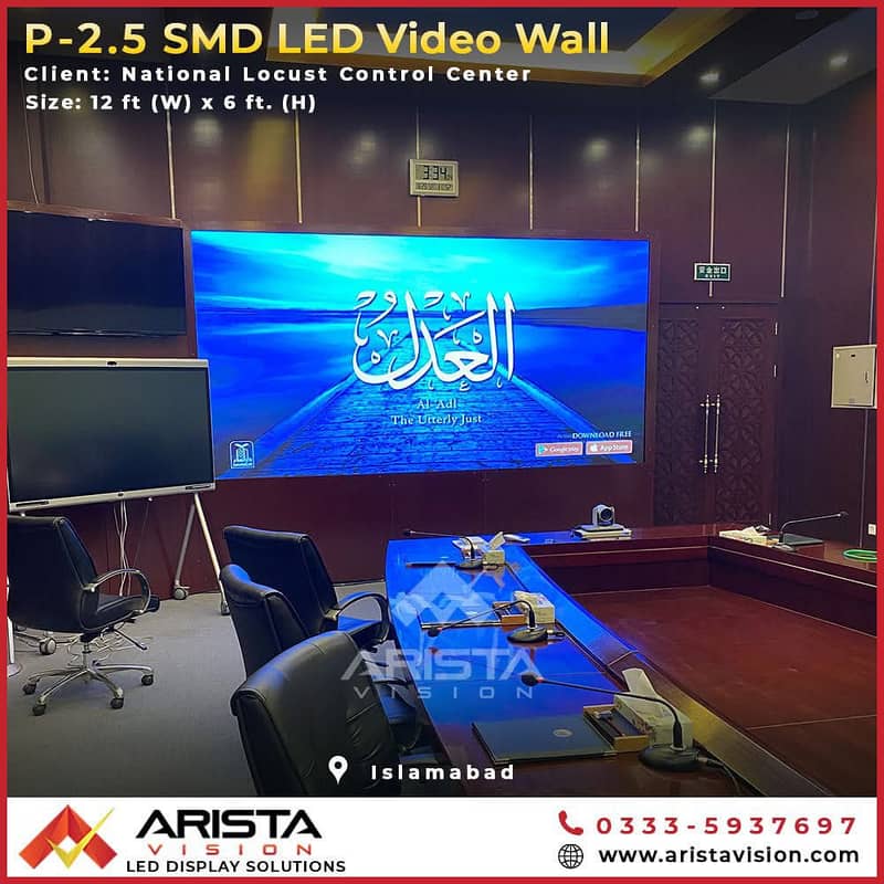 SMD SCREEN - INDOOR SMD SCREEN OUTDOOR SMD SCREEN & SMD LED VIDEO WAL ...