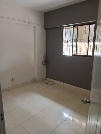 WELL MAINTAINED APARTMENT IS AVAILABLE FOR RENT