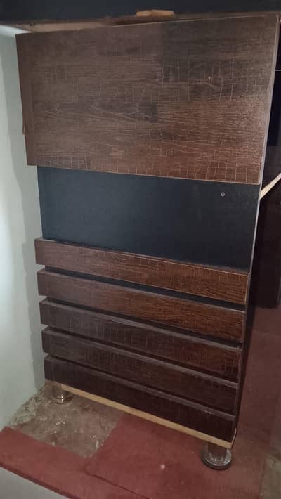 Office+reseptaion+computer table condition 10/8