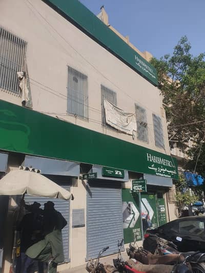 2500 SQ FT SPACE IS AVAILABLE FOR RENT