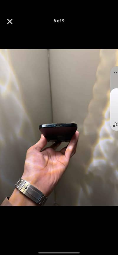 i phone 16 plus non pta jv