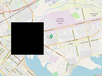 Buying A Flat In KDA Employees Society - Sector 31-C2 Karachi?