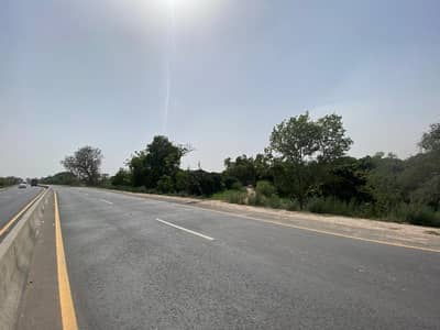 46 kanal land for sale