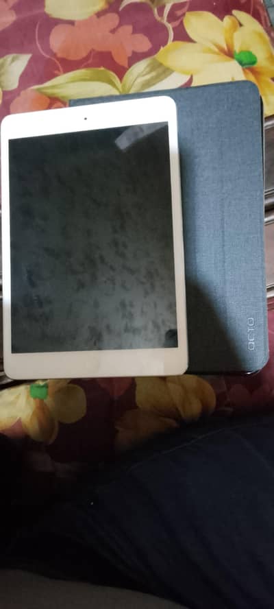 ipad mini 3