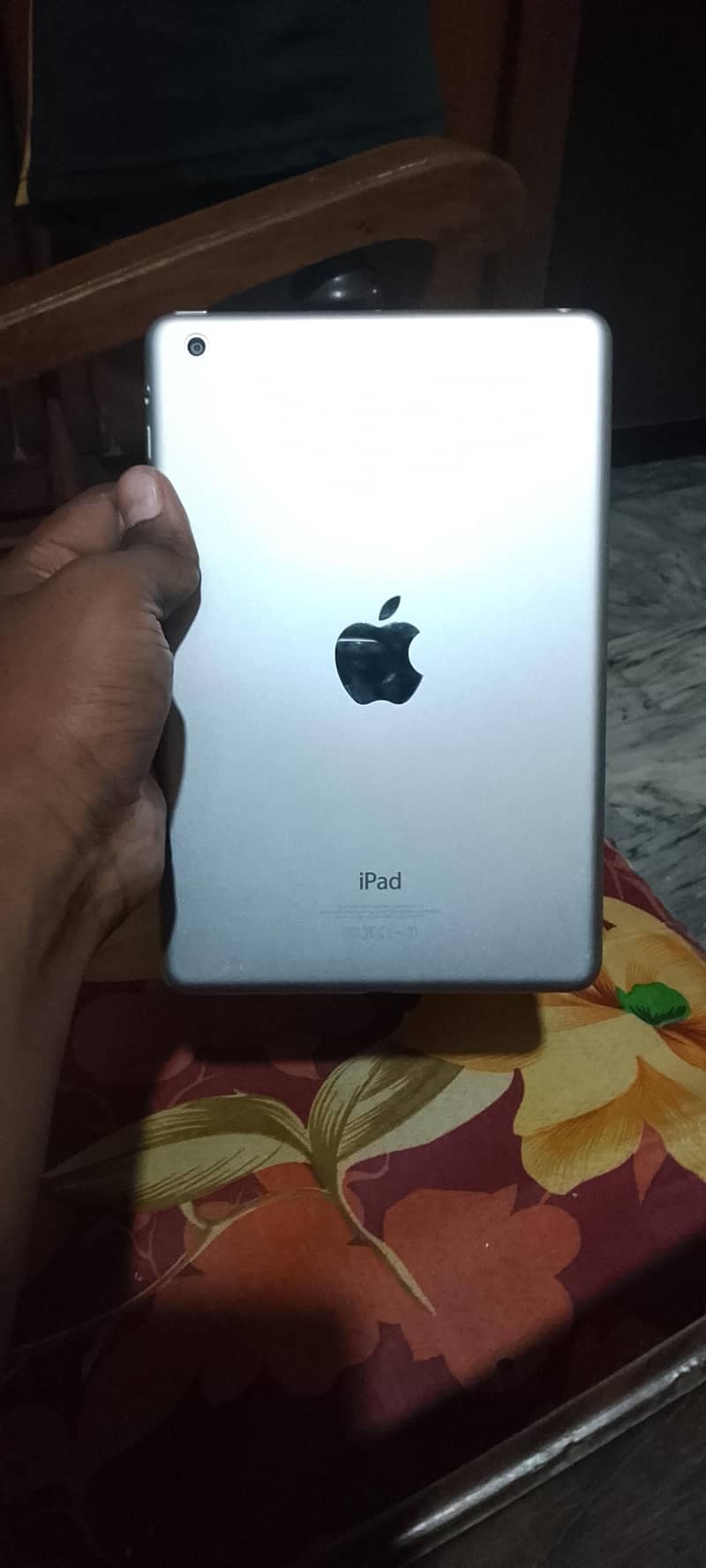 ipad mini 3 2