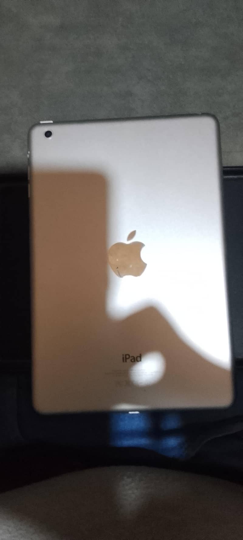 ipad mini 3 5