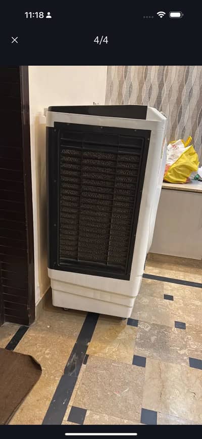 Air room cooler for sale