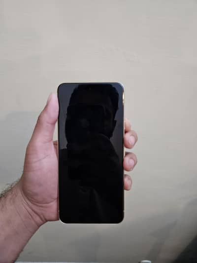 Google pixel 8 official pta approved