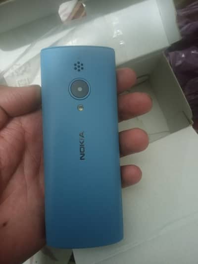 Nokia 150 Original Available for sale