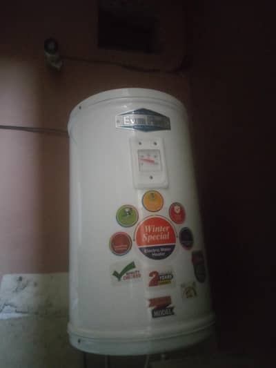 geezer  for arjent sale no used