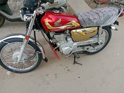 honda gold edition number Laga model 2025