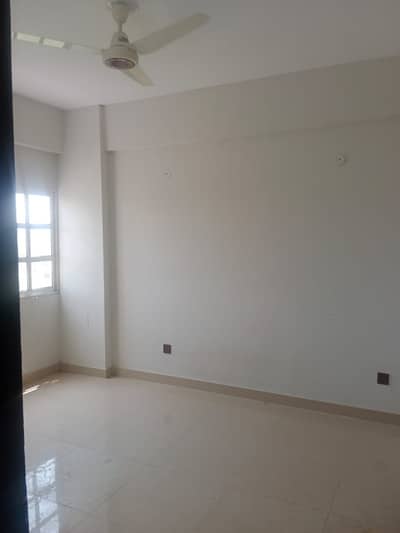 2 Bed Apartment Available For Rent In Gullberg Green Islamabad