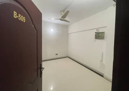 2 Bed Apartment Available For Rent In Gullberg Green Islamabad