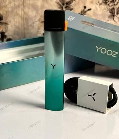 vape || pod || vape for sale || pod for sale || WHOLSALE DEALER IN PAK