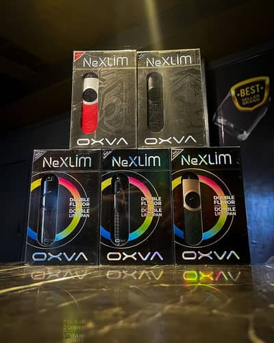 vape || pod || vape for sale || pod for sale || WHOLSALE DEALER IN PA