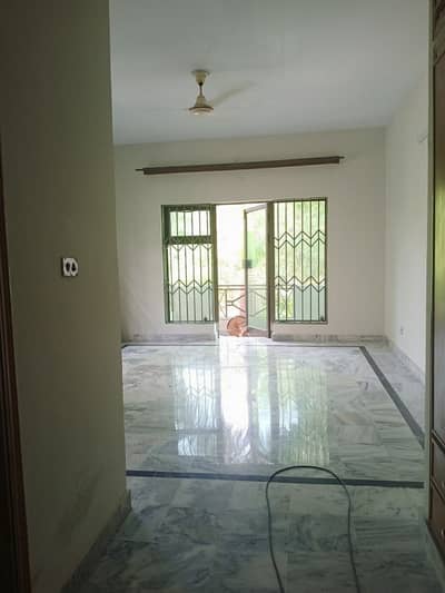 Ready To Buy A Upper Portion In I-8/2 Islamabad