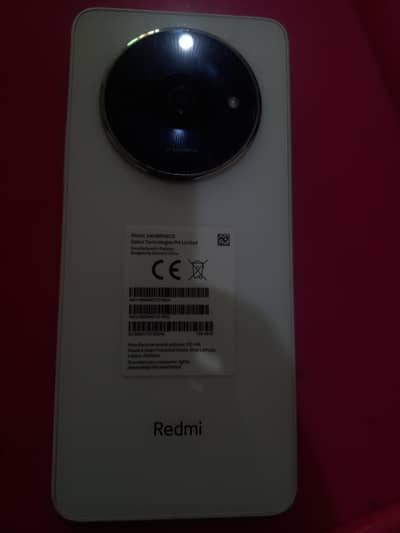 Redmi 3X - Best Phone in Low Price, Sell Quick