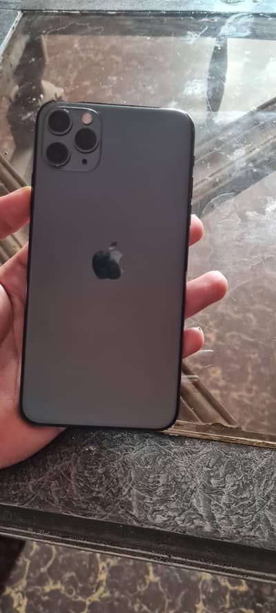 iphone 11 pro max jv